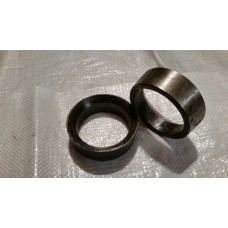 Седло К2А-00-00-001